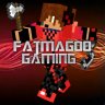 FatMagooGaming