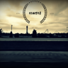 CageTheCcsc918