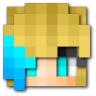 SkyDoveGamer