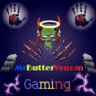 MrButterVenom
