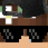 DatacorexD