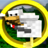 xX_PokeNite_Xx