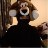 TM_ySpeedY