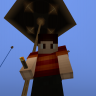 SenpaiLava