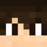 BlueCreeper_Boy