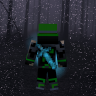 CaptainGeo64