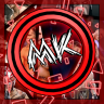 MikeecoMC