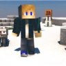 Zachery_Nite