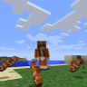 MC_orangekitty