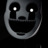 Shadow_Freddy_