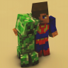 CaptainYaccob