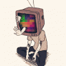 Subspace