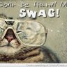 KatSwagger_LOL