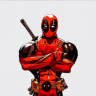AMGFox
