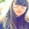 bbaaiilleeyy