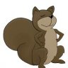 ProudSquirrel