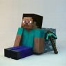 LucasZeph