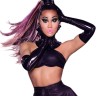 giagunn