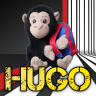 HugoMonkeyYT