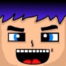 TheDarkPro
