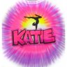 katie