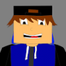 GamingElliot_YT
