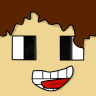 JorikDx