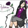 TwilightStar