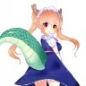 Piko