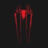 Spiderman2001