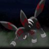 demon_umbreon