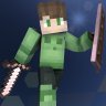 Greenluigi2