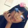 PrincessKeri
