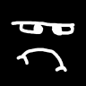 BrokenEntity