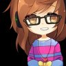FriskUndertale