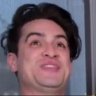 BrendonUrie