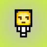 vooper