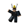 LostInNoobCraft