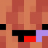 epicstudmuffin5