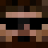 whitedevil5000