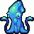 OfficialSquid