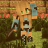 MinecraftAngel4