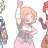 R3dninjapanda_