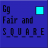 S_Q_U_A_R_E