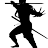 phadeninja777