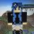 esmenaut