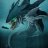 Leviathan
