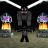 aesome_crafter