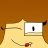 kersyn_playz