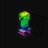 dragonvale6